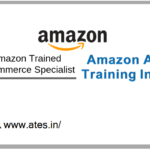 Amazon ATES Training Center In India