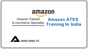 Amazon ATES Training Center In India