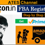 amazon fba registration process step by step in hindi