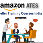 amazon seller training courses india