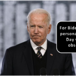 For-Biden-a-deeply-personal-Memorial-Day-weekend-observance