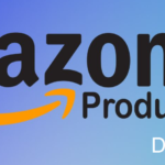 amazon product listing services delhi