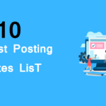 10 free guest posting sites 2021