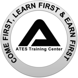 ATES Training Center
