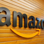 Amazon seller services gets fresh fund