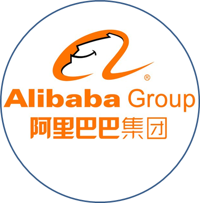Alibaba-account-management-services-noida