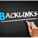 what are the backlinks benefits