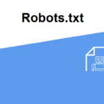 what is robots.txt file