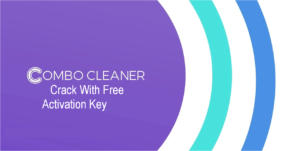 combo cleaner activation key