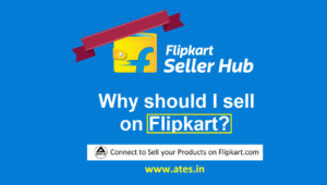 sell your products on flipkart