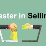 master in online selling