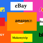 list-of-ecommerce-platform-in-india