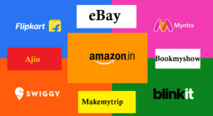list-of-ecommerce-platform-in-india
